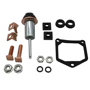 たそたん。さん専用 スリクソン ZX5 Mk II ドライバー Diamana ZX-II 50